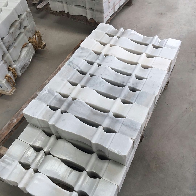 小方柱1 小方柱1