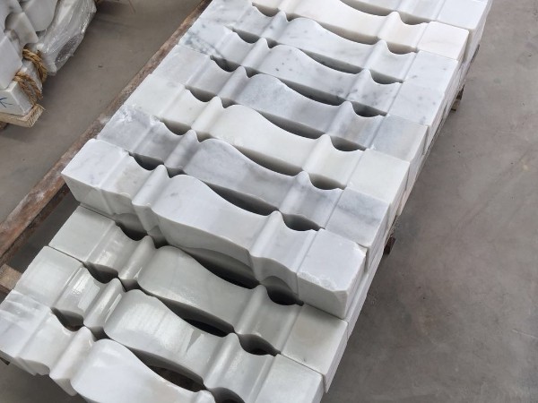 云南省石材建材市场分布