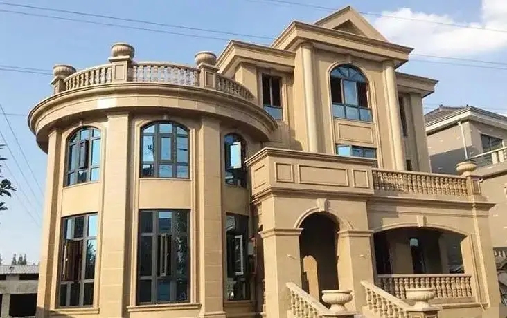 江西省石材建材市场详细分布地址.webp 江西省石材建材市场详细分布地址.webp
