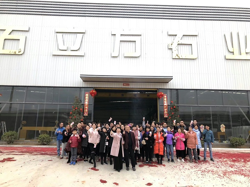 广西天然大理石材品种大全及产地价格 广西天然大理石材品种大全及产地价格