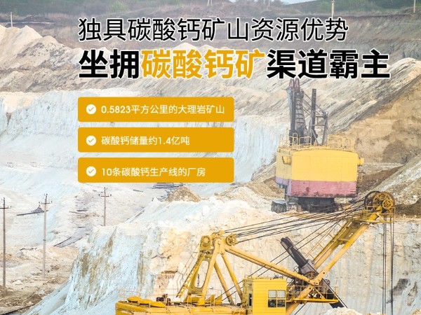 俄罗斯对石材需求的市场调研