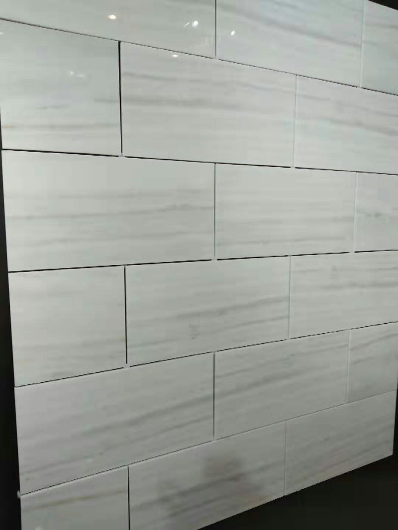 汉白玉
