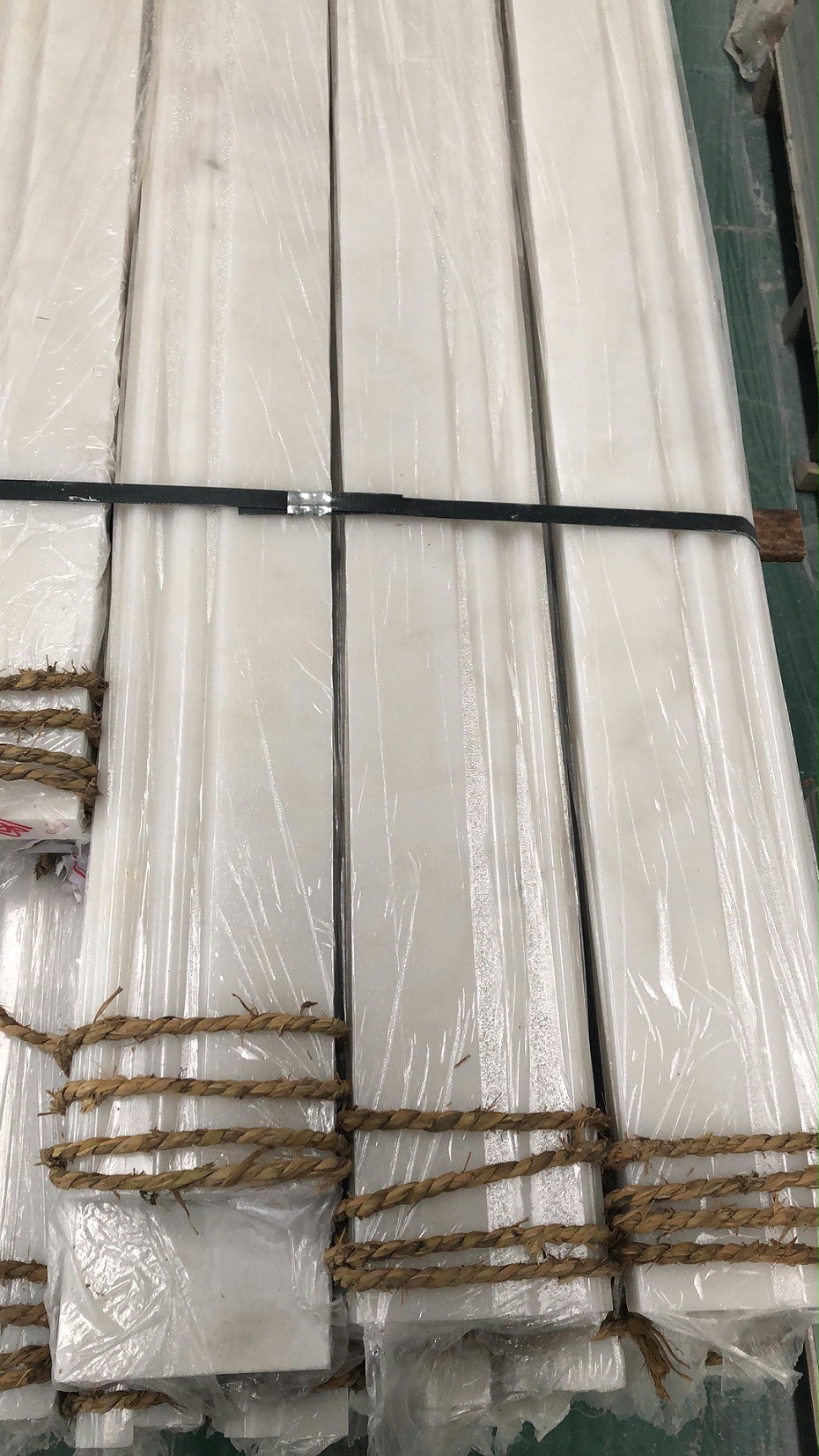 大理石线条图片