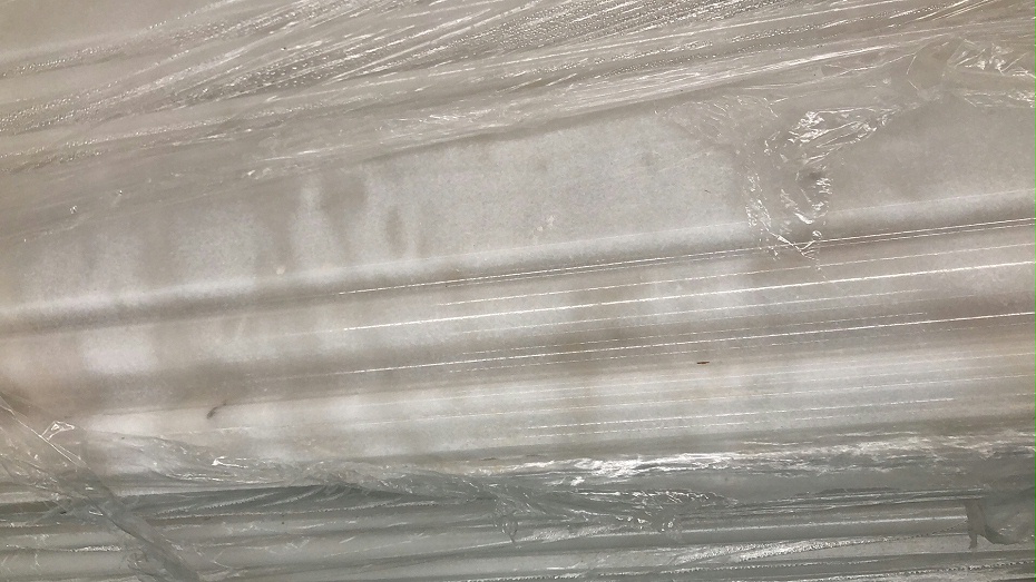 大理石线条厂家