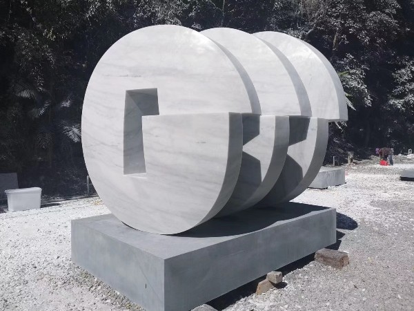 海南省石材建材市场分布