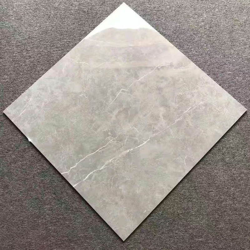 古堡灰 古堡灰