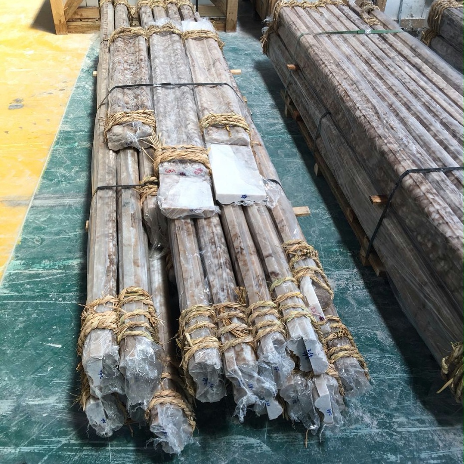 大理石门框线图片