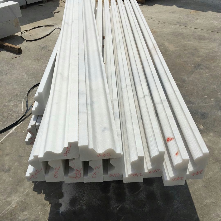 大理石线条粗磨品